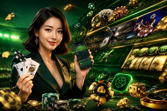 vn789