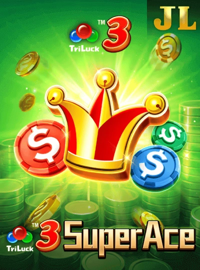 vn789 vn789