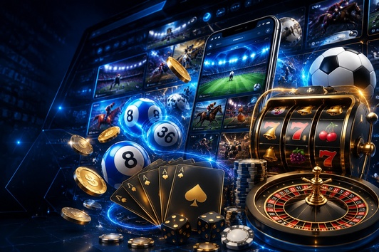 vn789