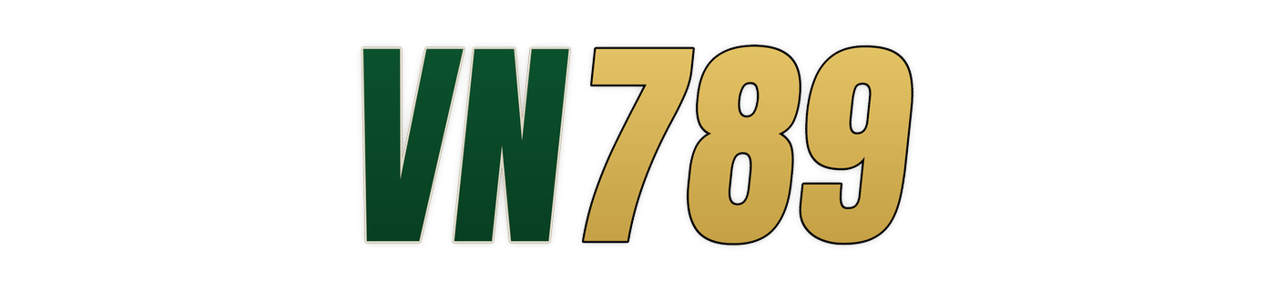 vn789